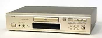 サボテン　DENON DCD-755Ⅱ 41m-l+V5qNL._UF350,350_QL50_.jpg